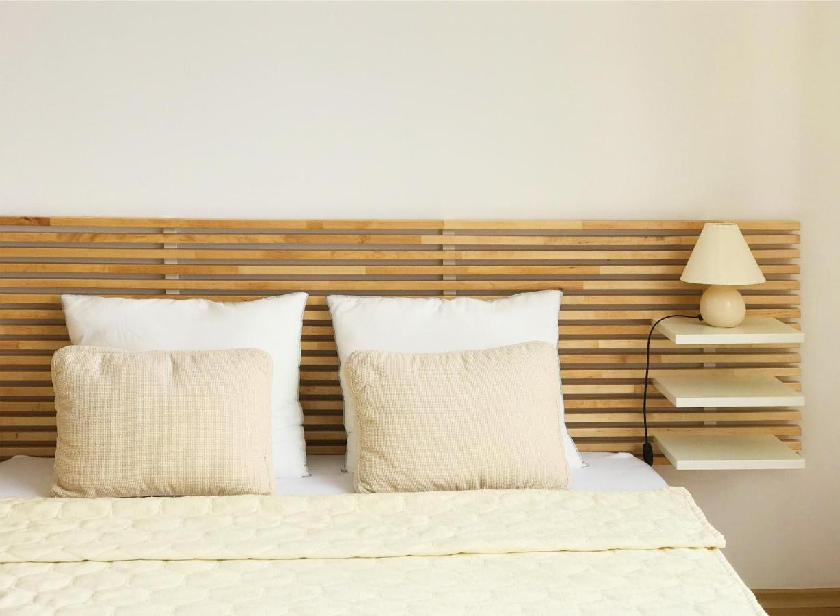 Aspen Studio Mountain Retreat At Aspen Resort Golf Ski & Spa Razlog Exterior foto